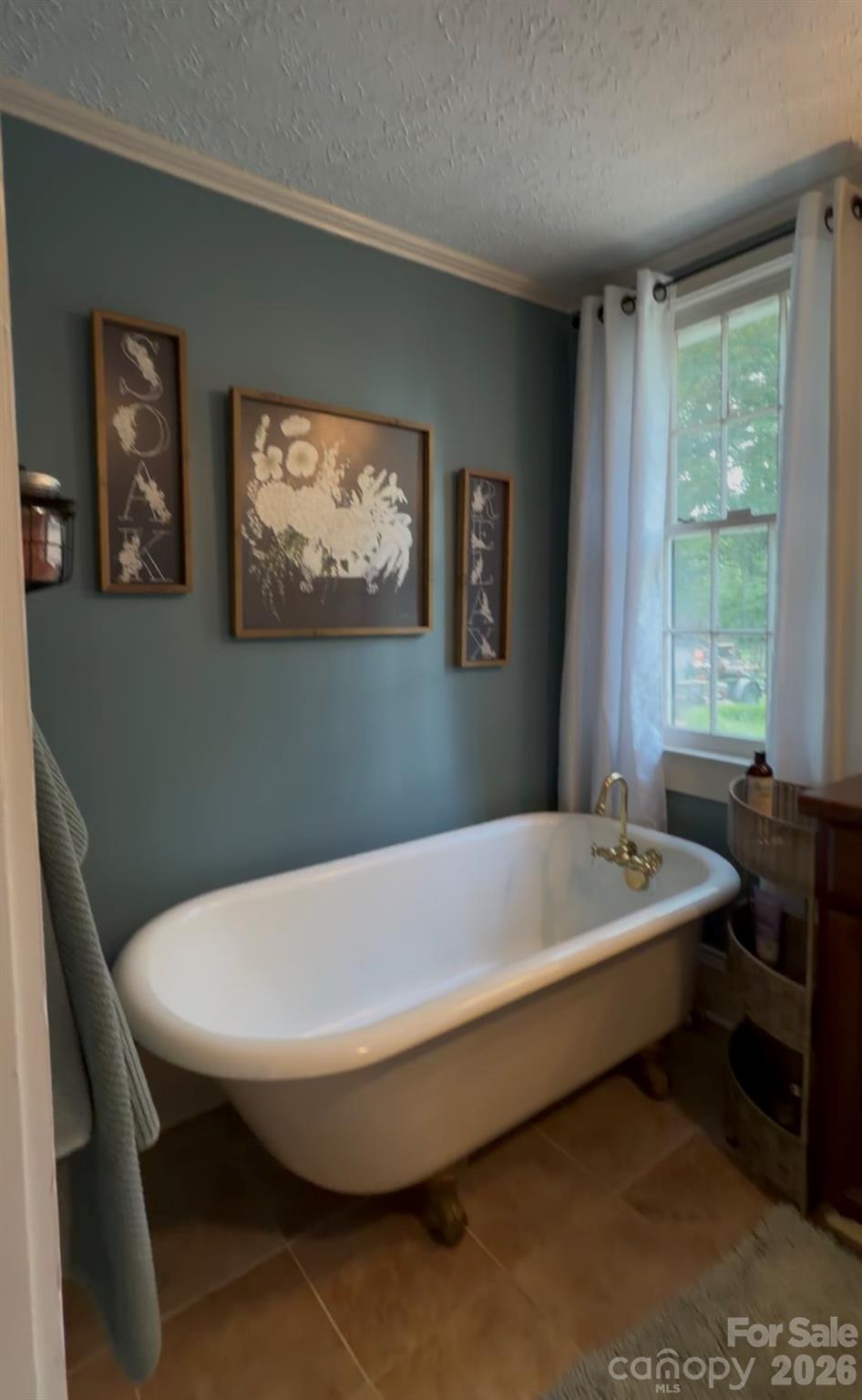 1417 Melrose Drive Property Photo 22