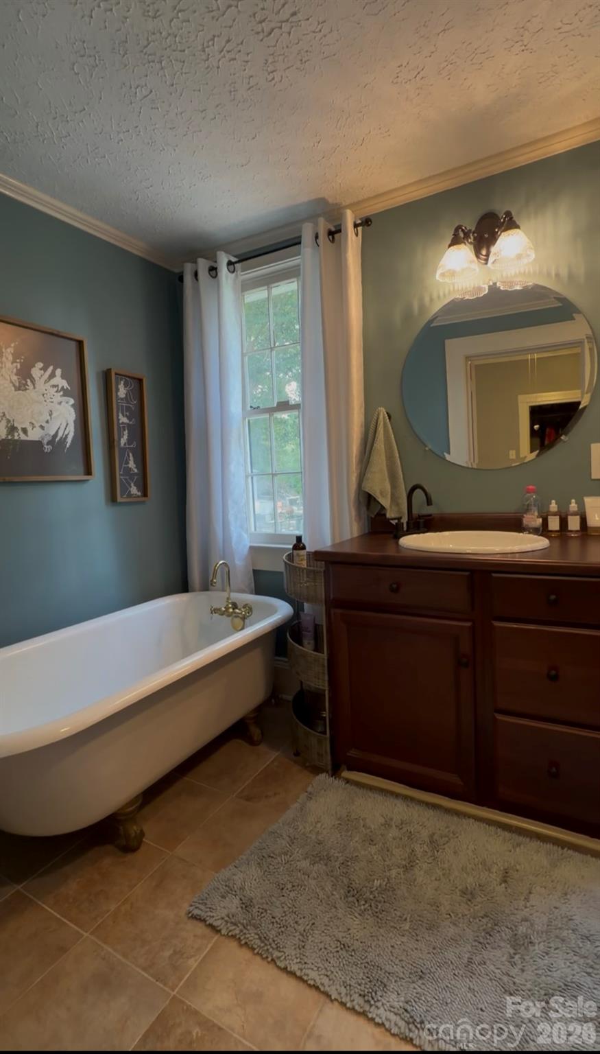 1417 Melrose Drive Property Photo 23