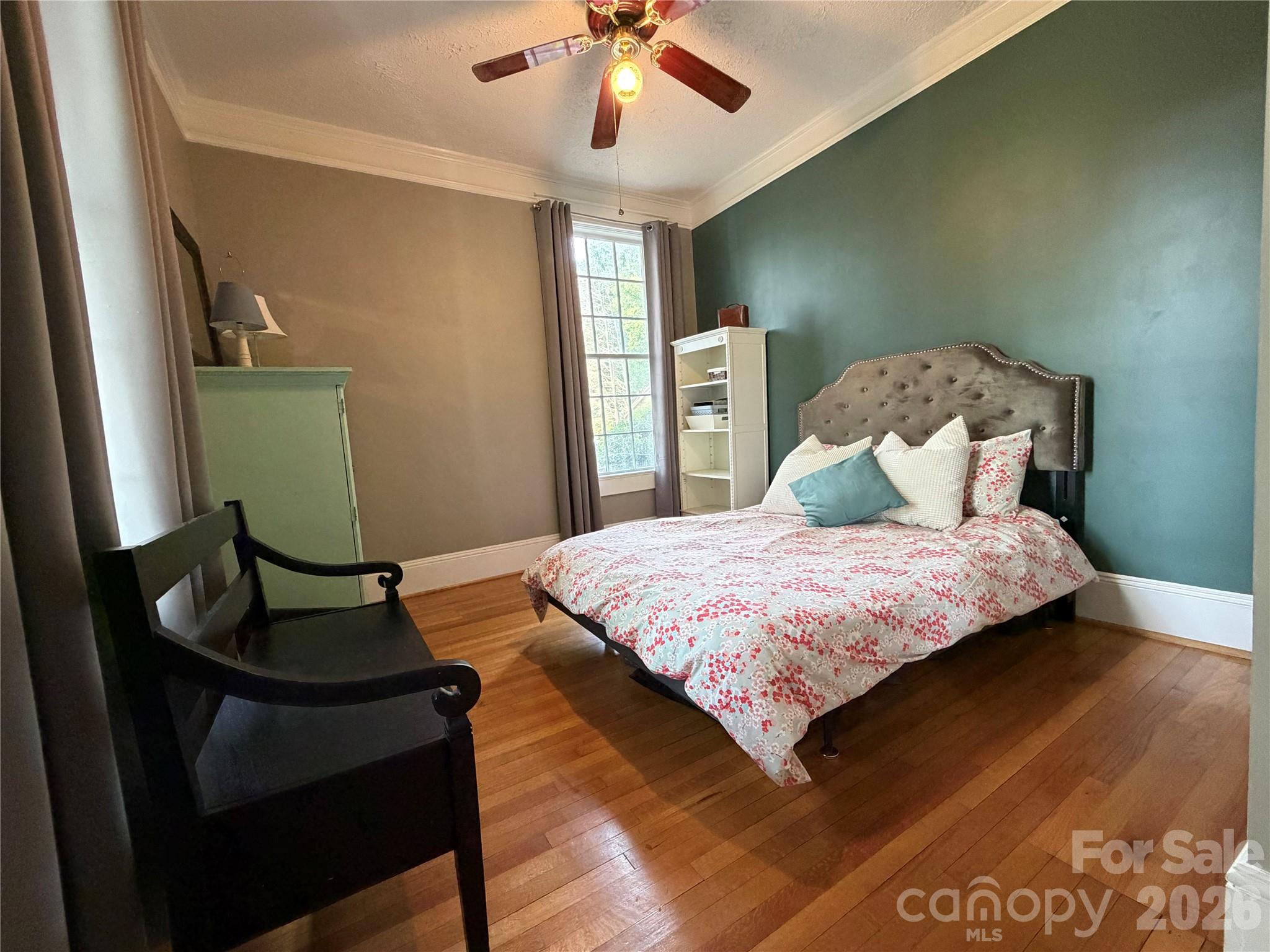 1417 Melrose Drive Property Photo 24