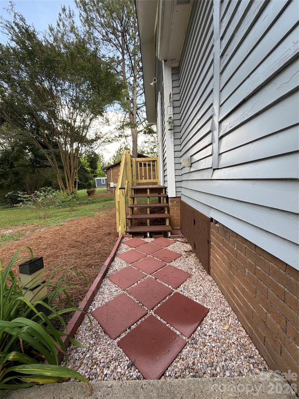 1417 Melrose Drive Property Photo 27