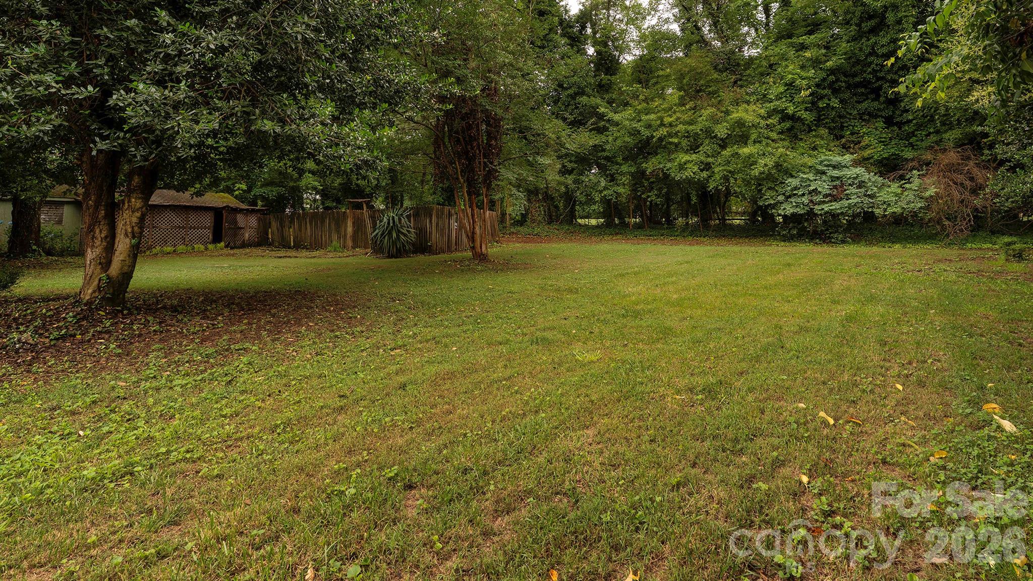 4325 Shea Lane Property Photo 22