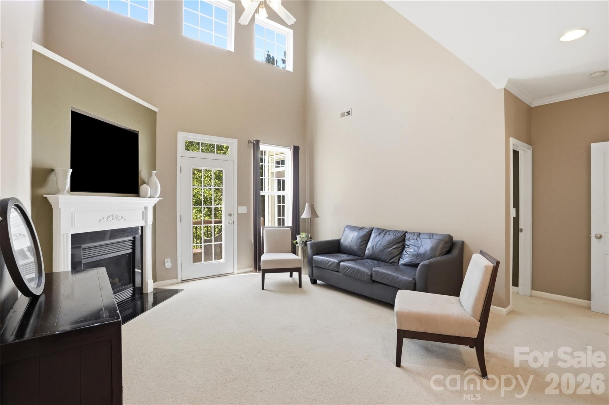2084 Calloway Pines Drive Property Photo 11