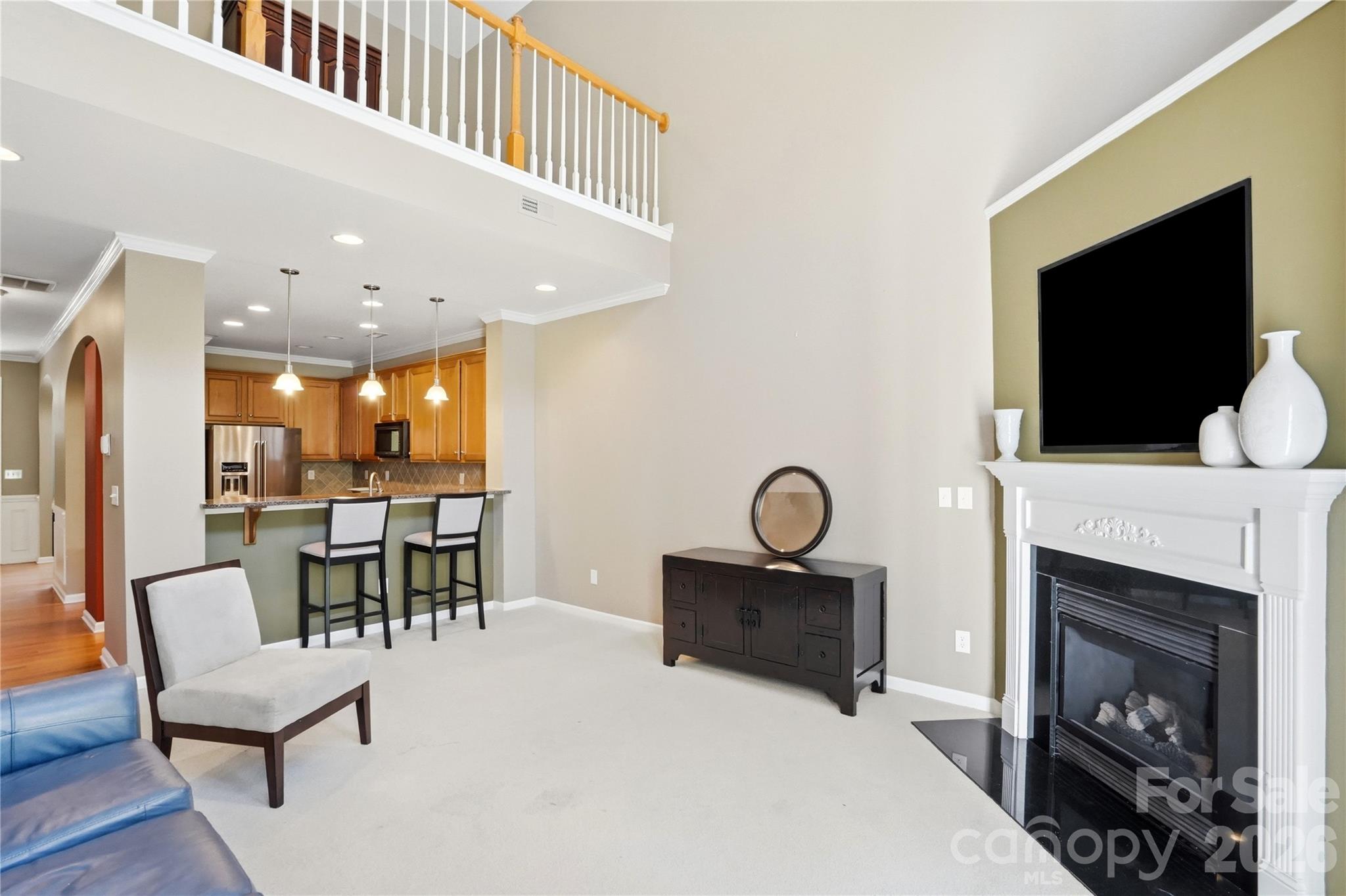 2084 Calloway Pines Drive Property Photo 12