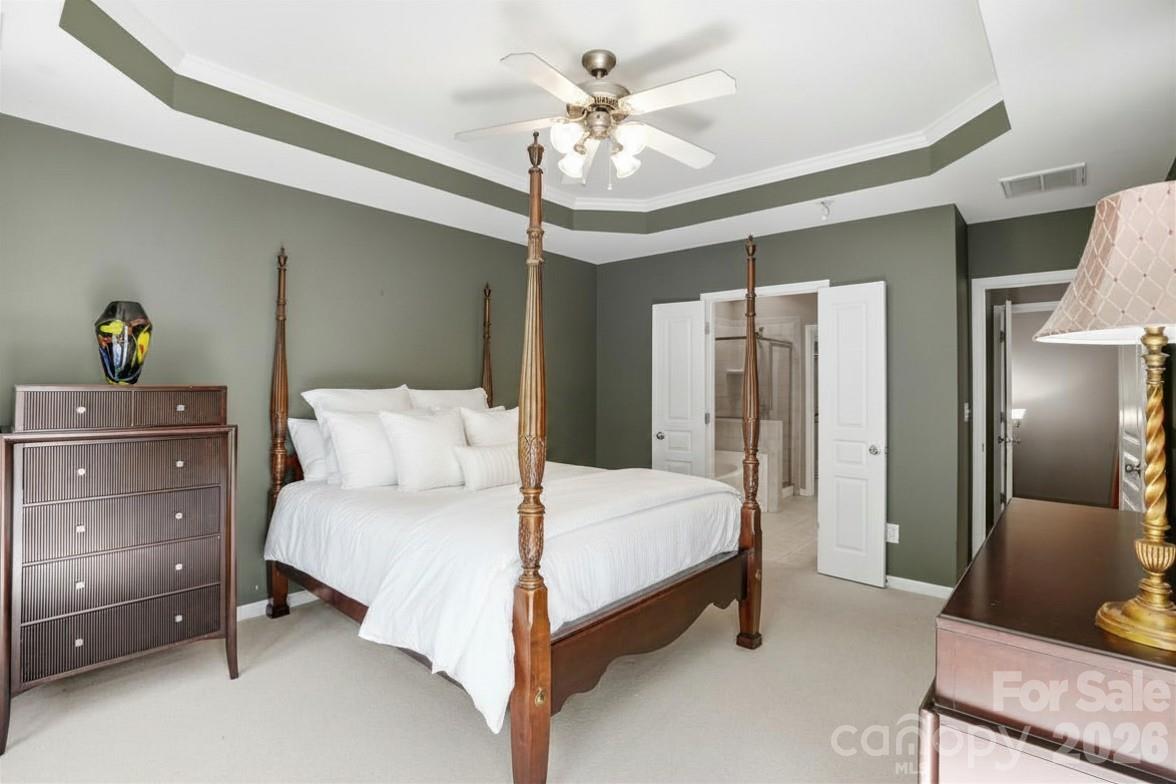 2084 Calloway Pines Drive Property Photo 14