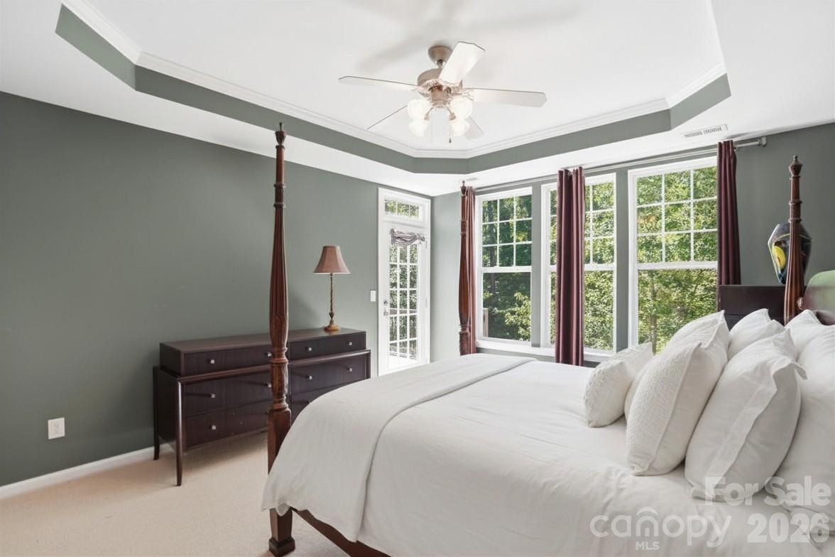 2084 Calloway Pines Drive Property Photo 15