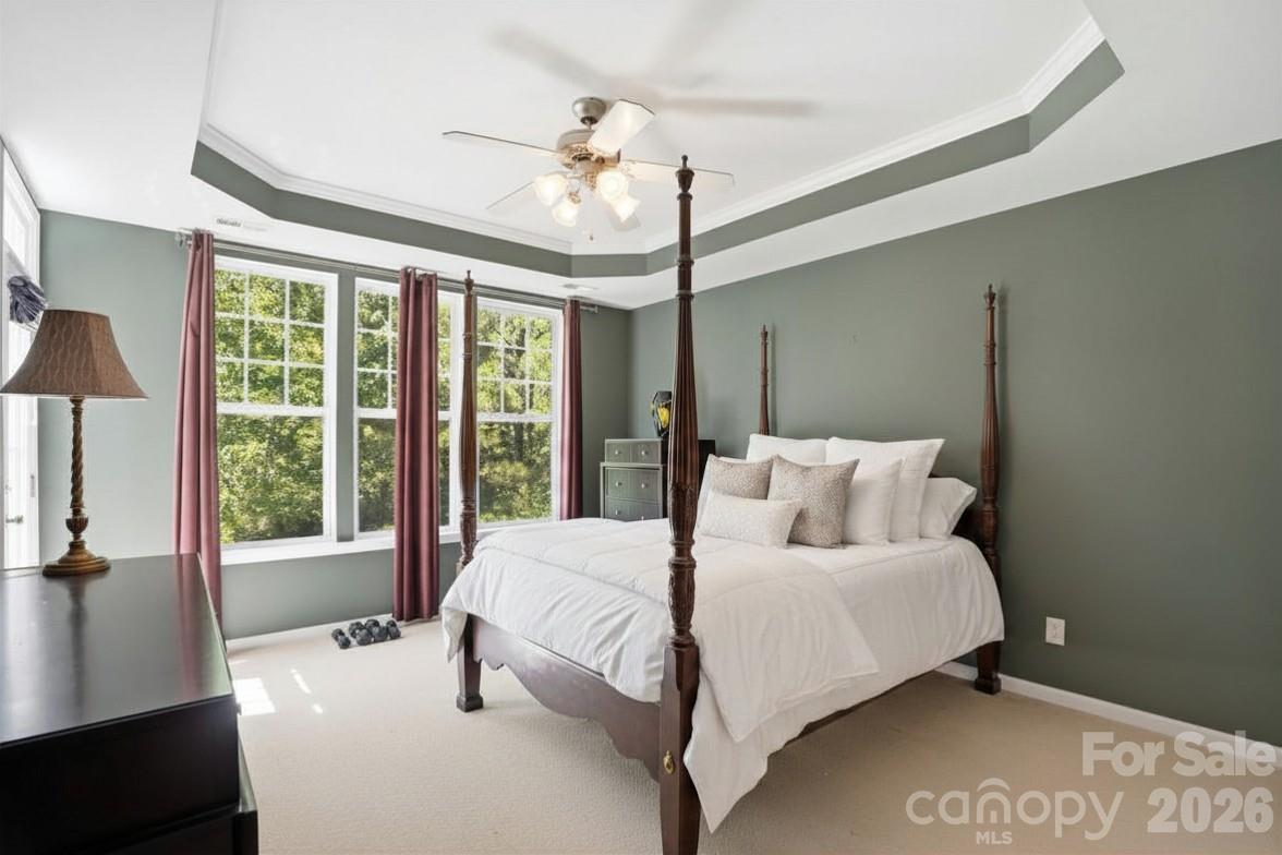 2084 Calloway Pines Drive Property Photo 16