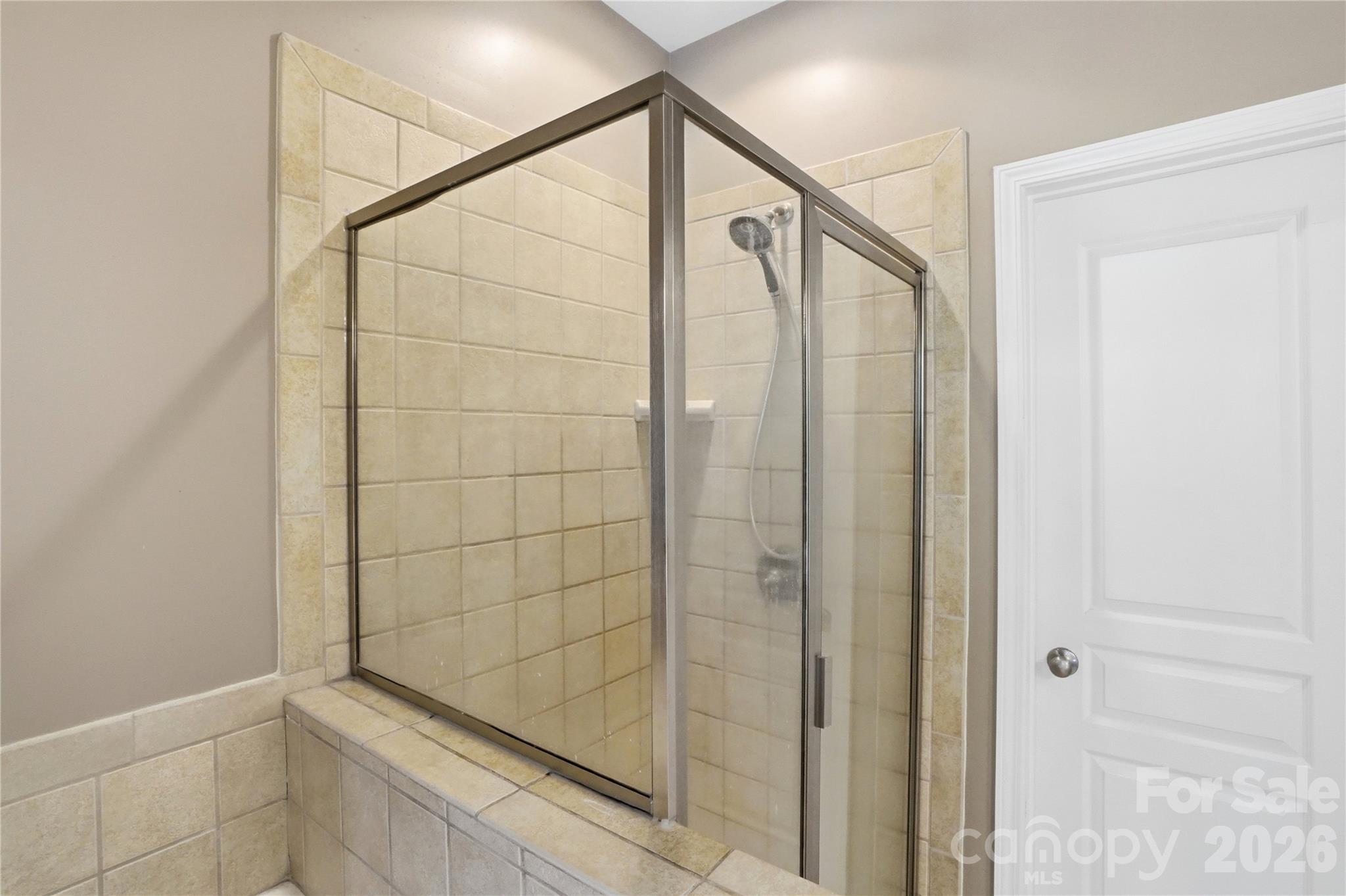 2084 Calloway Pines Drive Property Photo 19