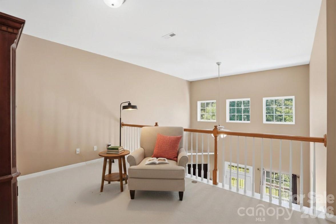 2084 Calloway Pines Drive Property Photo 22