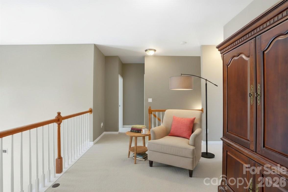 2084 Calloway Pines Drive Property Photo 23