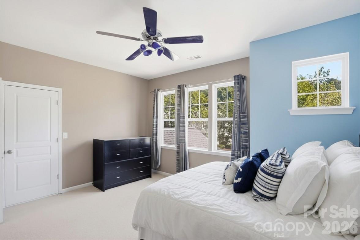 2084 Calloway Pines Drive Property Photo 25