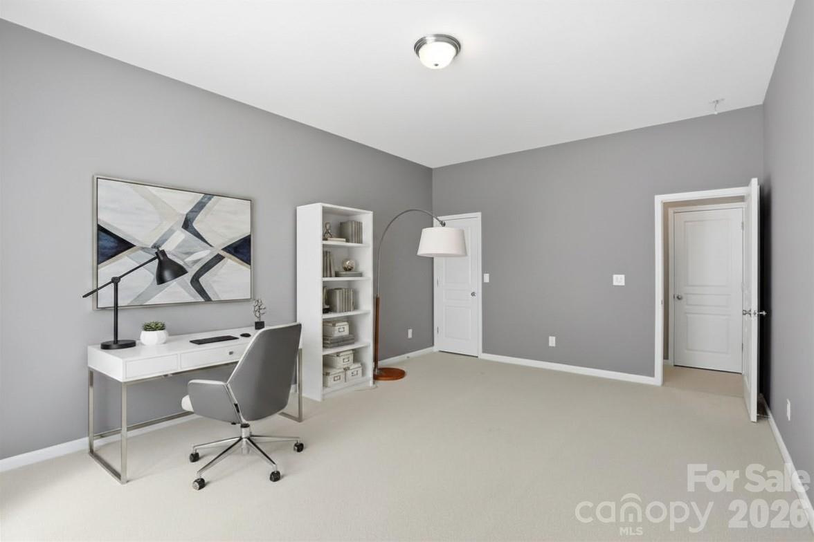 2084 Calloway Pines Drive Property Photo 26