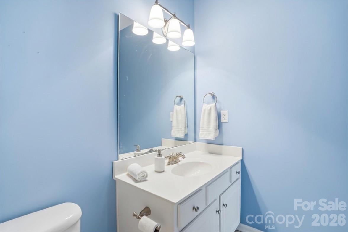 2084 Calloway Pines Drive Property Photo 28