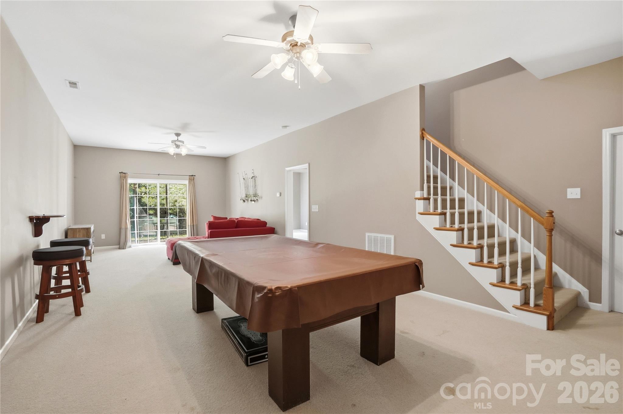 2084 Calloway Pines Drive Property Photo 31