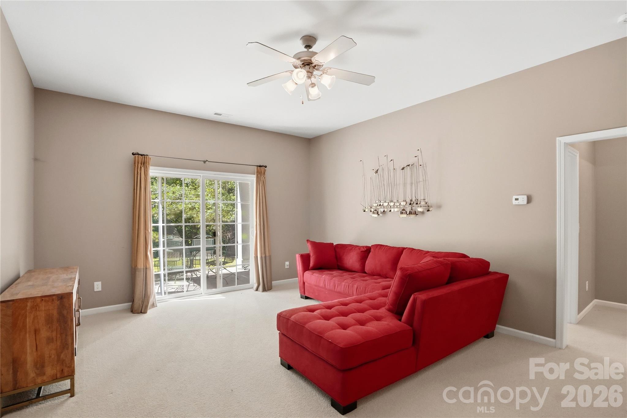 2084 Calloway Pines Drive Property Photo 32