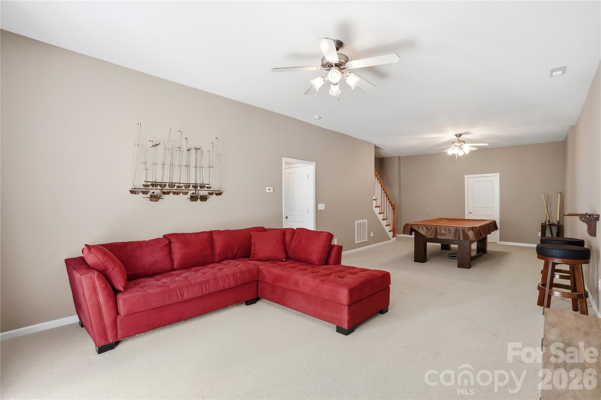 2084 Calloway Pines Drive Property Photo 33