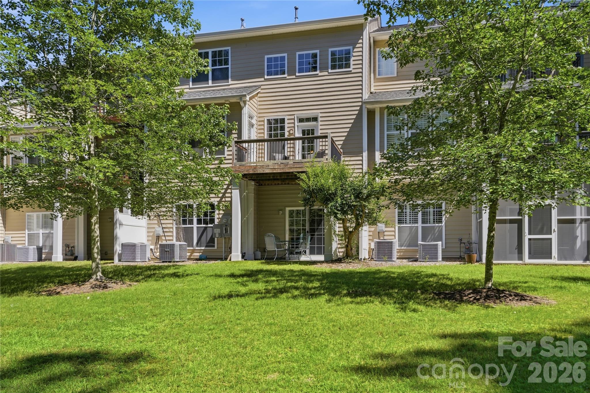 2084 Calloway Pines Drive Property Photo 39