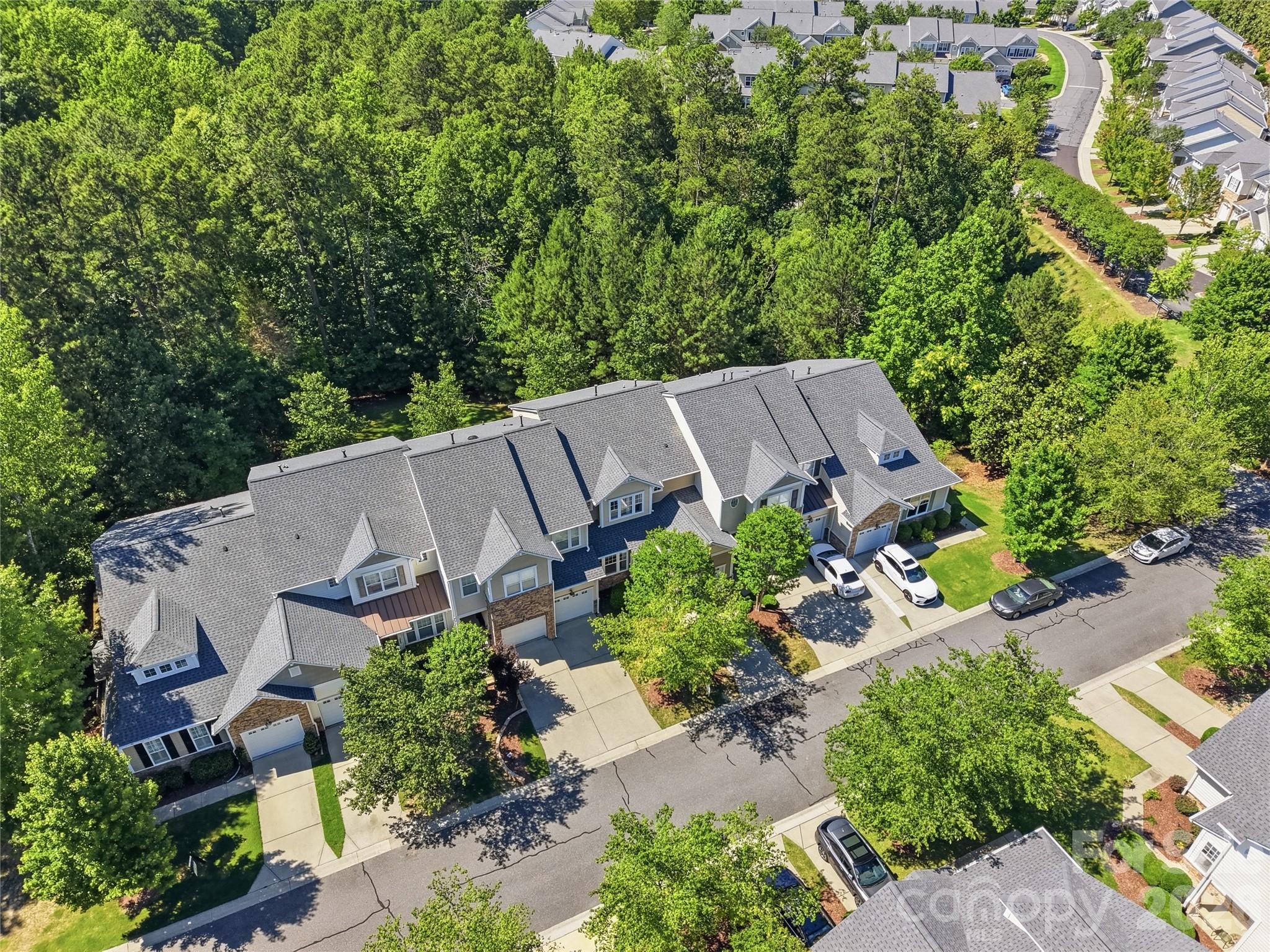 2084 Calloway Pines Drive Property Photo 40