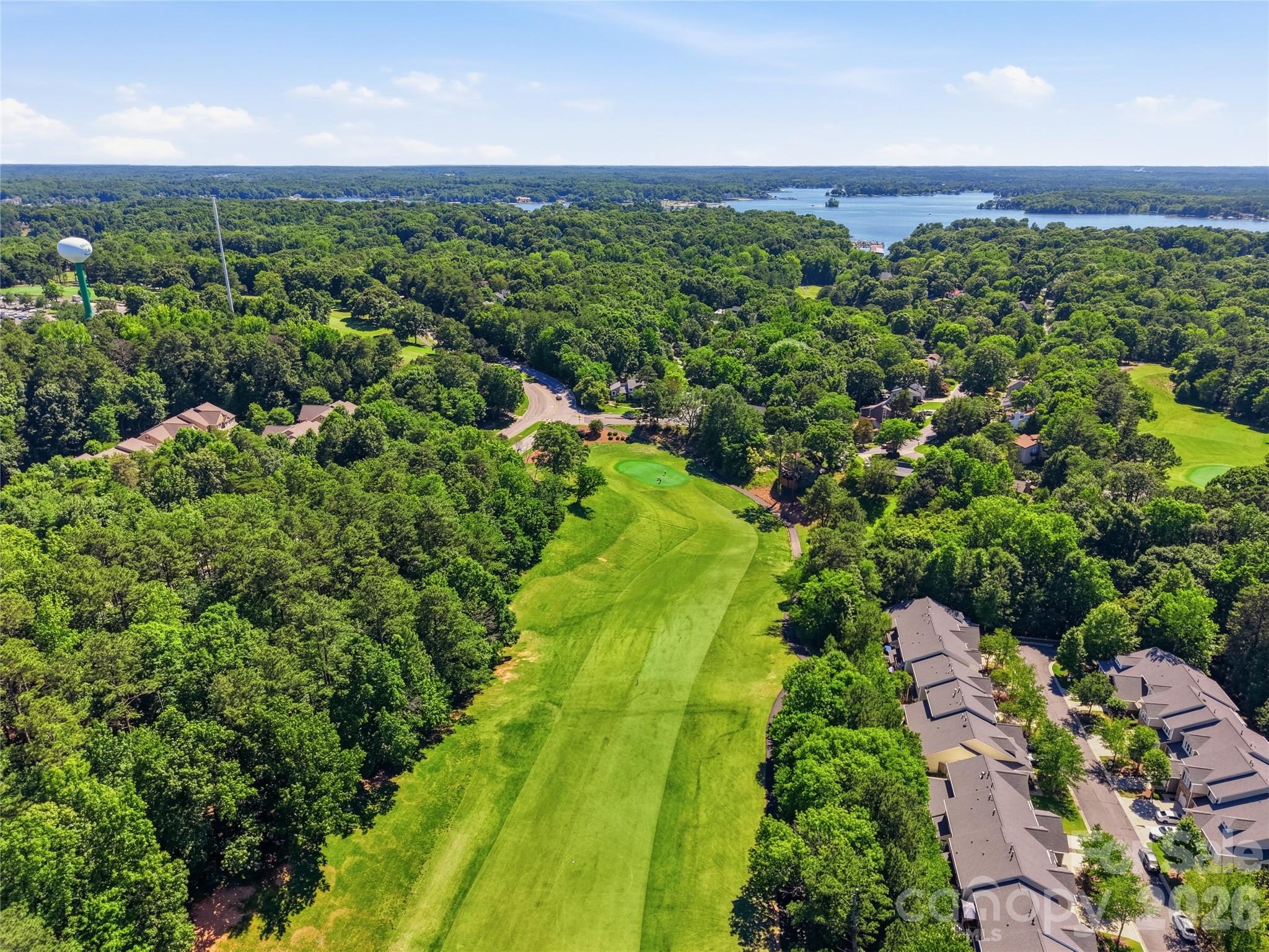 2084 Calloway Pines Drive Property Photo 41