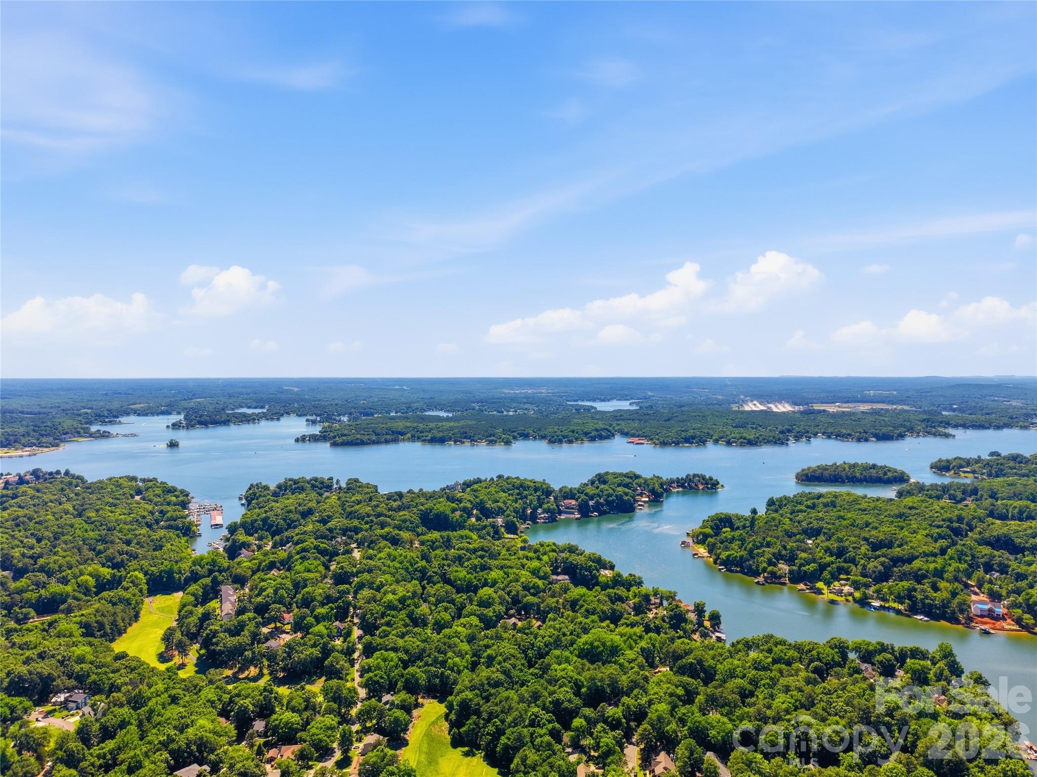 2084 Calloway Pines Drive Property Photo 42