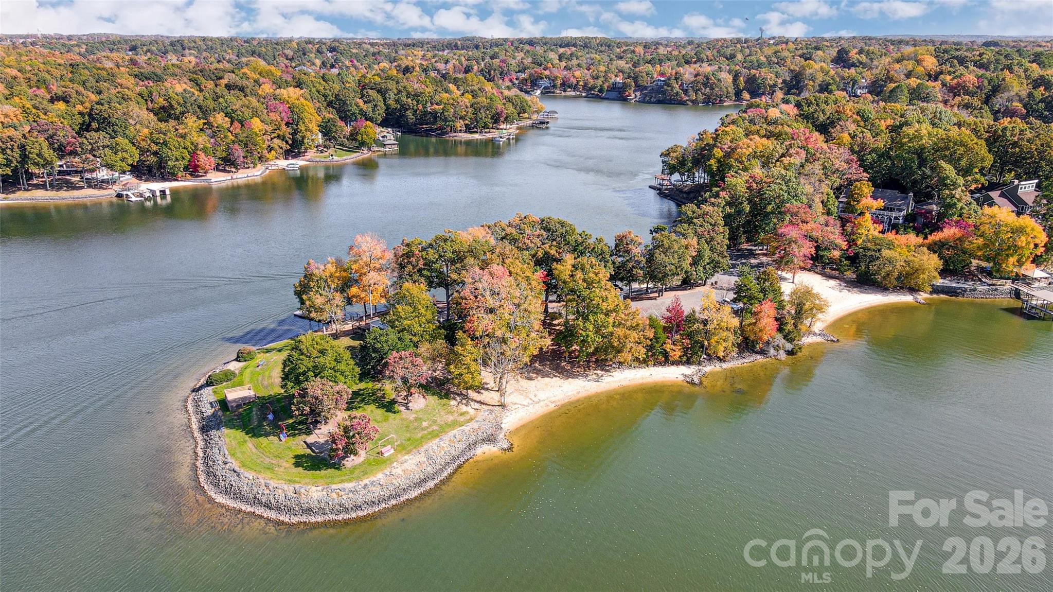 2084 Calloway Pines Drive Property Photo 47