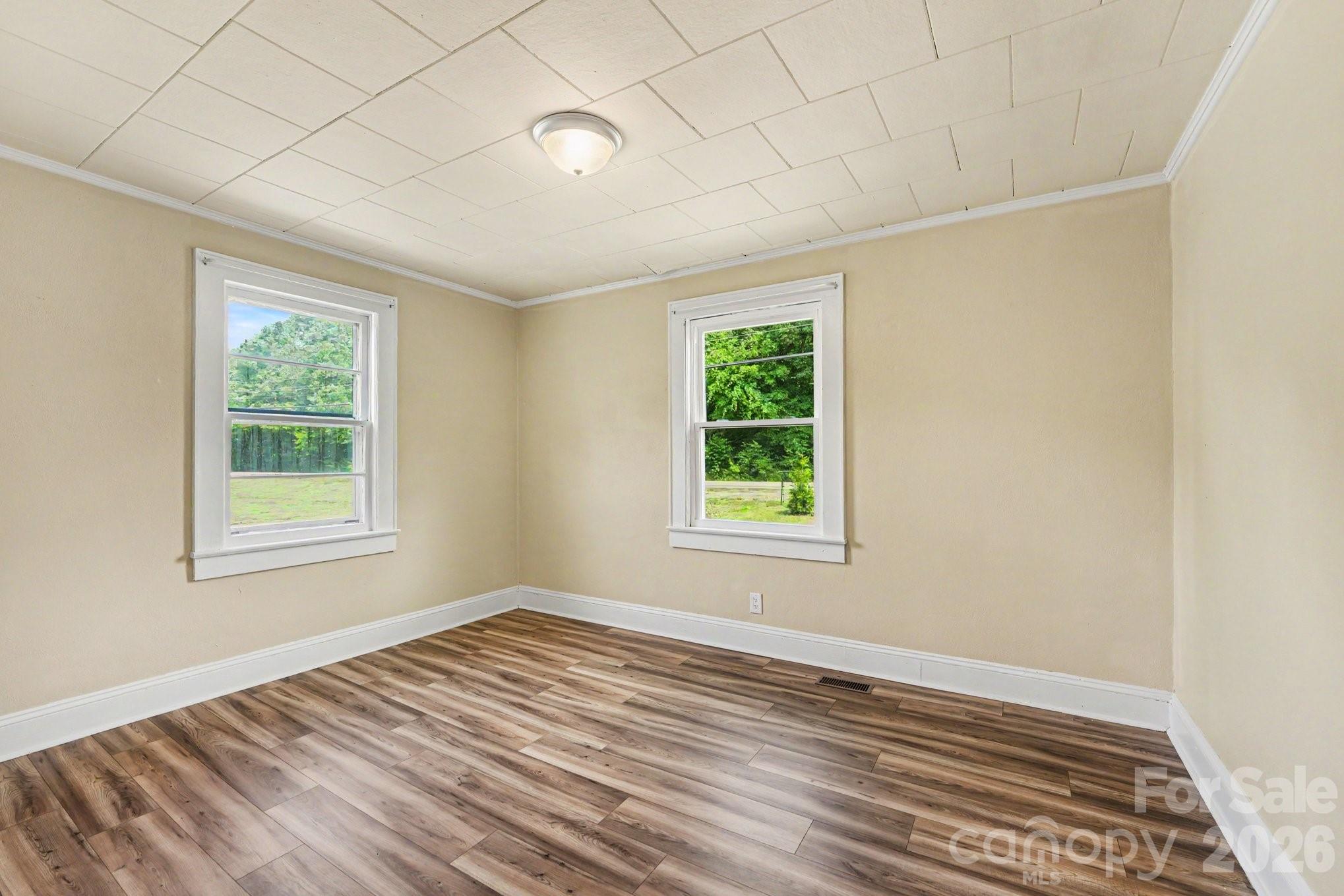 3230 12th Avenue Property Photo 9