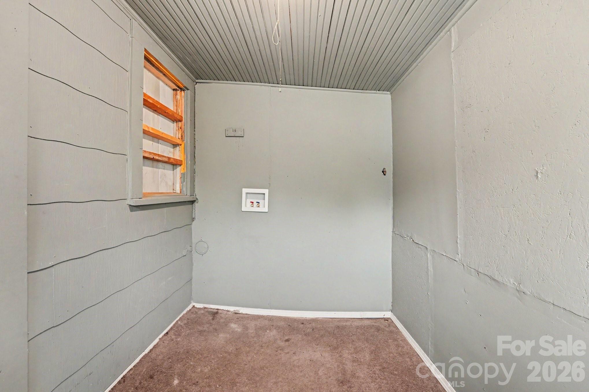 3230 12th Avenue Property Photo 12