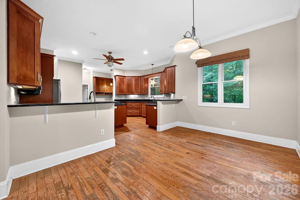 94 Oak Hollow Drive Property Photo 13