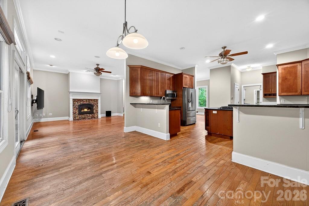 94 Oak Hollow Drive Property Photo 18