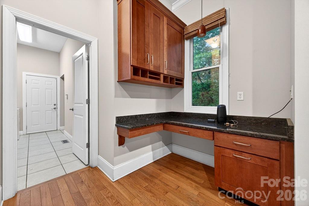 94 Oak Hollow Drive Property Photo 19