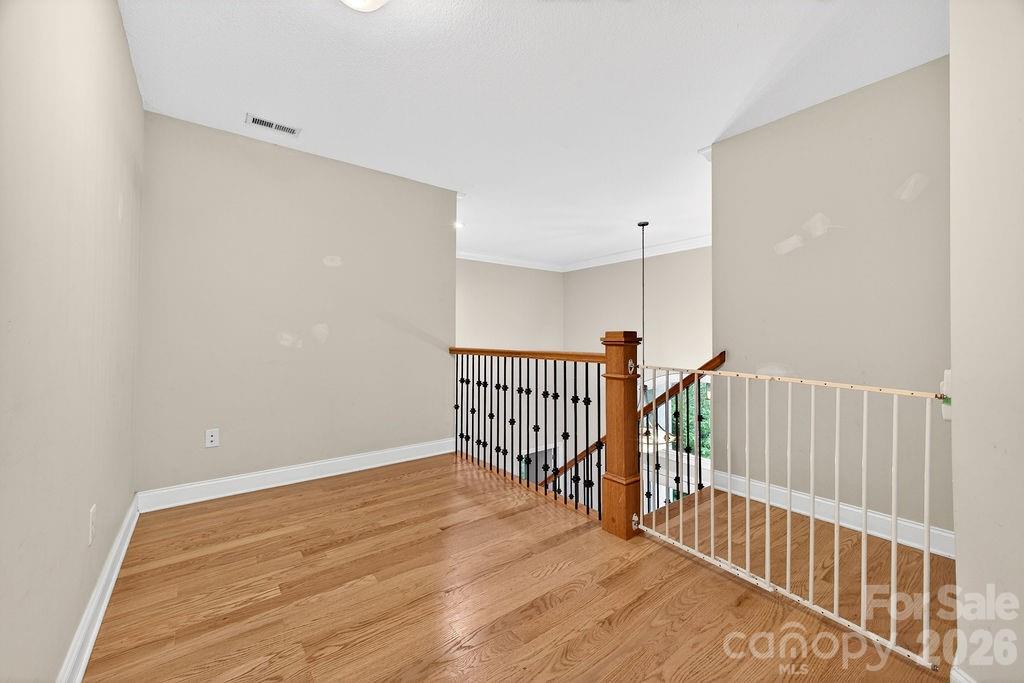 94 Oak Hollow Drive Property Photo 30