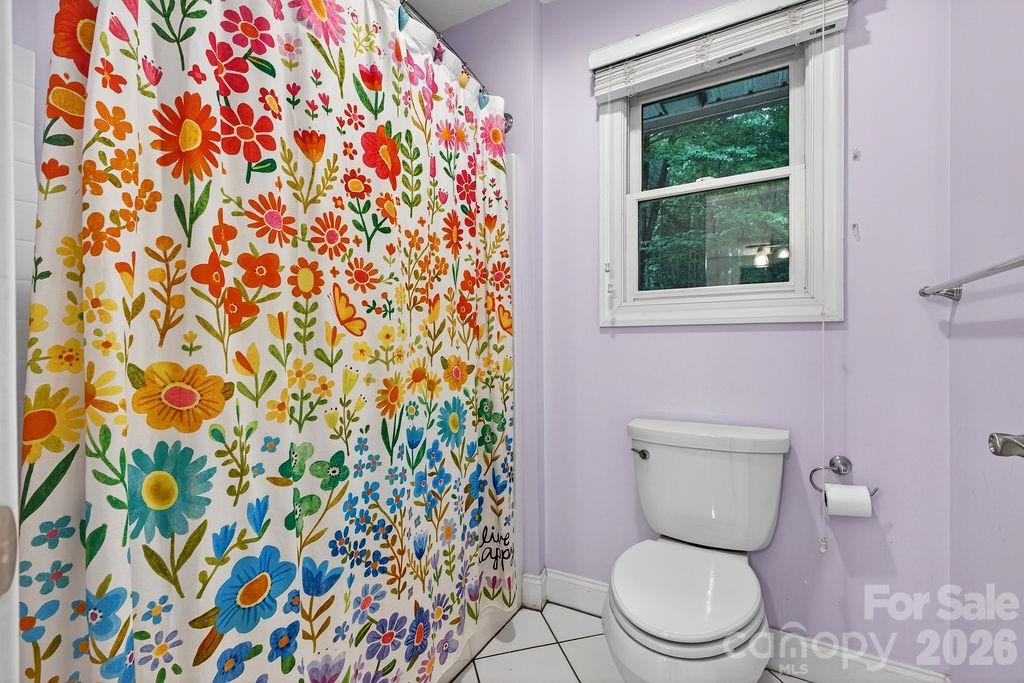94 Oak Hollow Drive Property Photo 33
