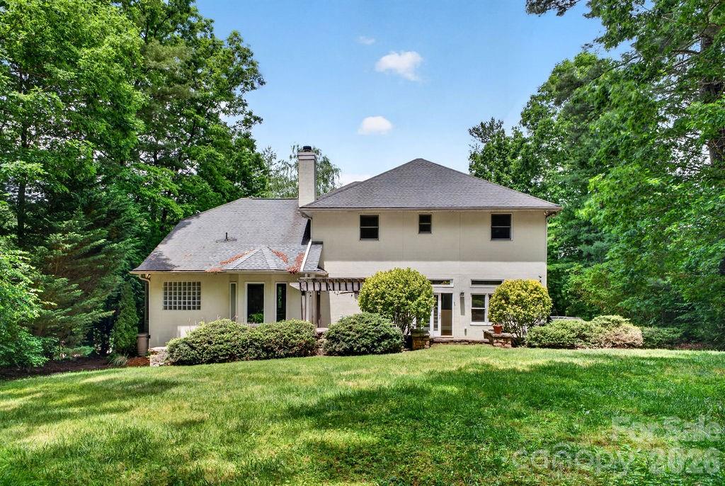 94 Oak Hollow Drive Property Photo 47
