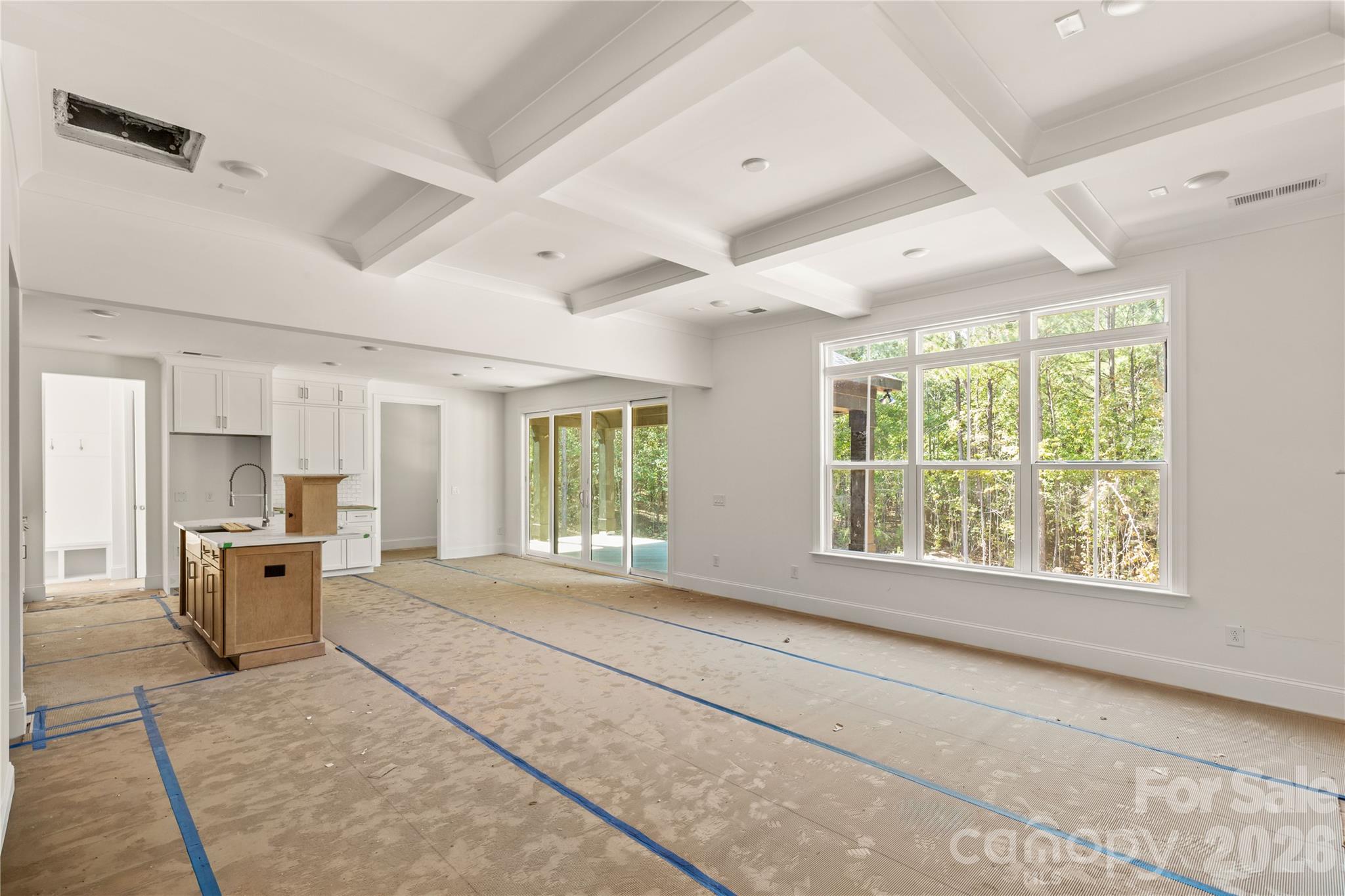 1515 Baileys Run Property Photo 7
