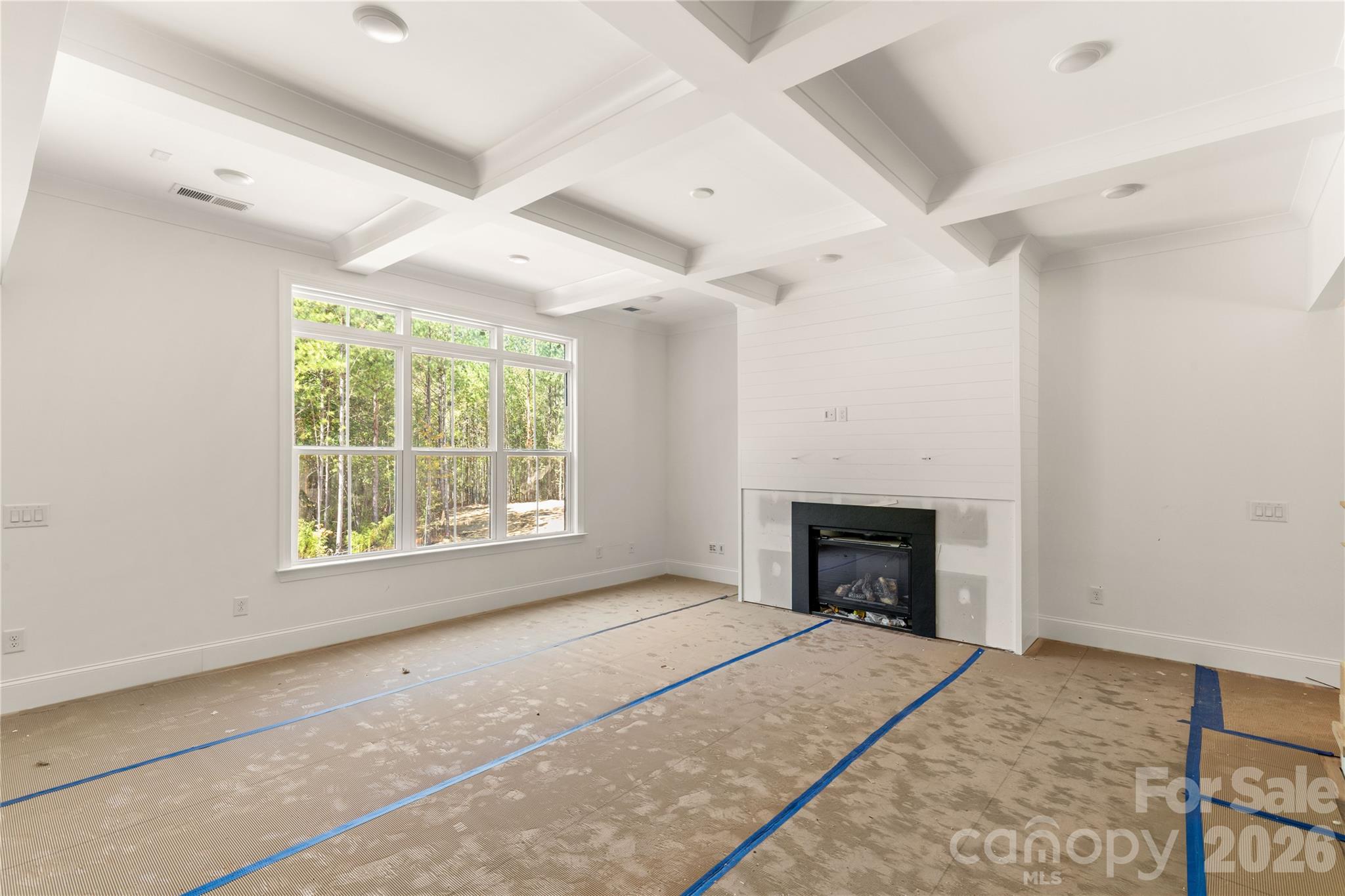 1515 Baileys Run Property Photo 13