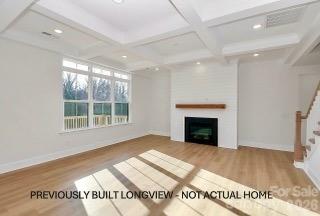 1515 Baileys Run Property Photo 14