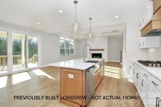 1515 Baileys Run Property Photo 15