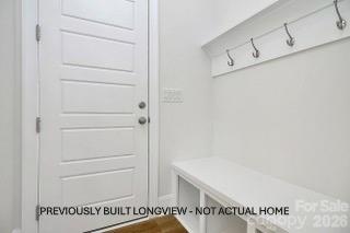 1515 Baileys Run Property Photo 16