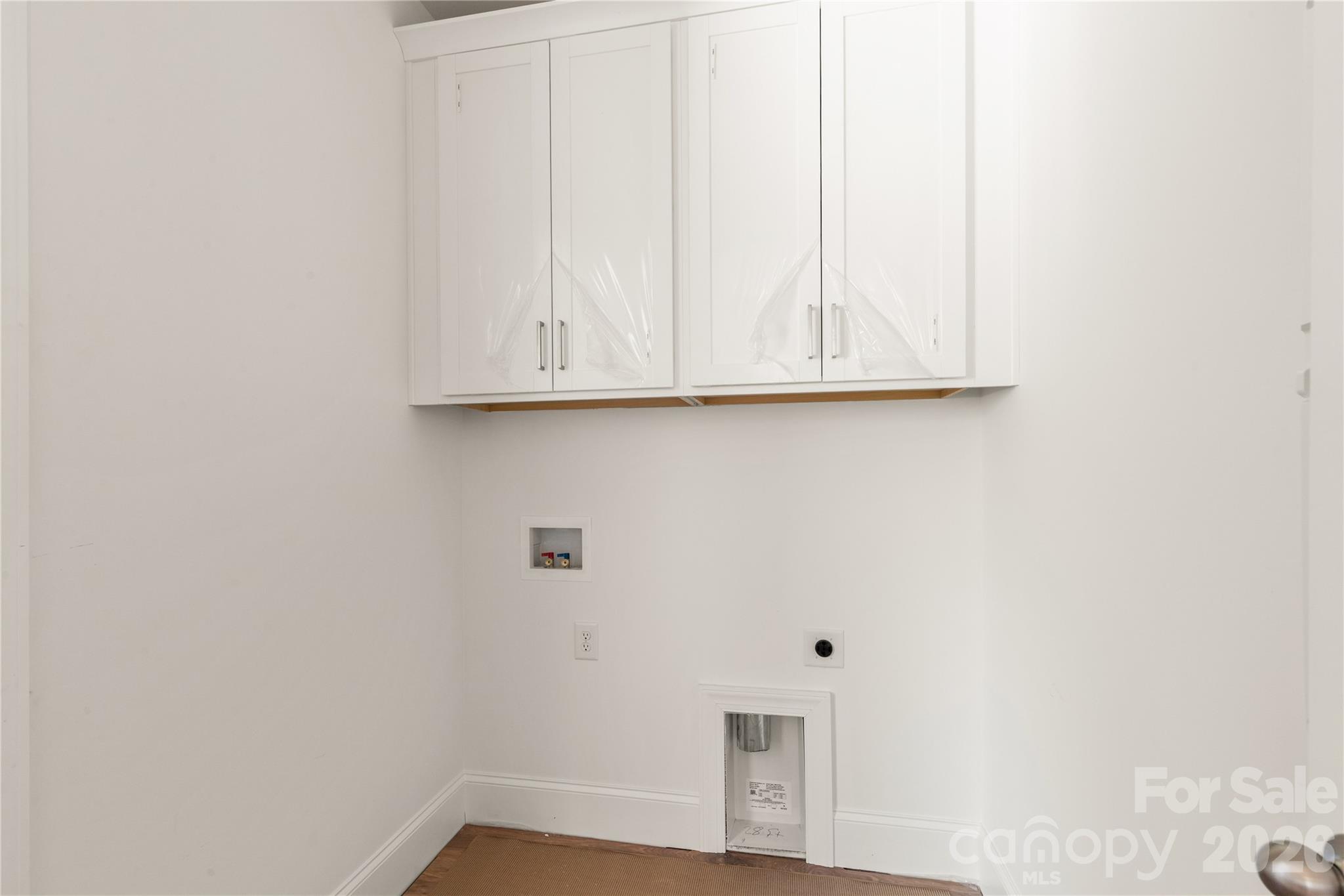 1515 Baileys Run Property Photo 17