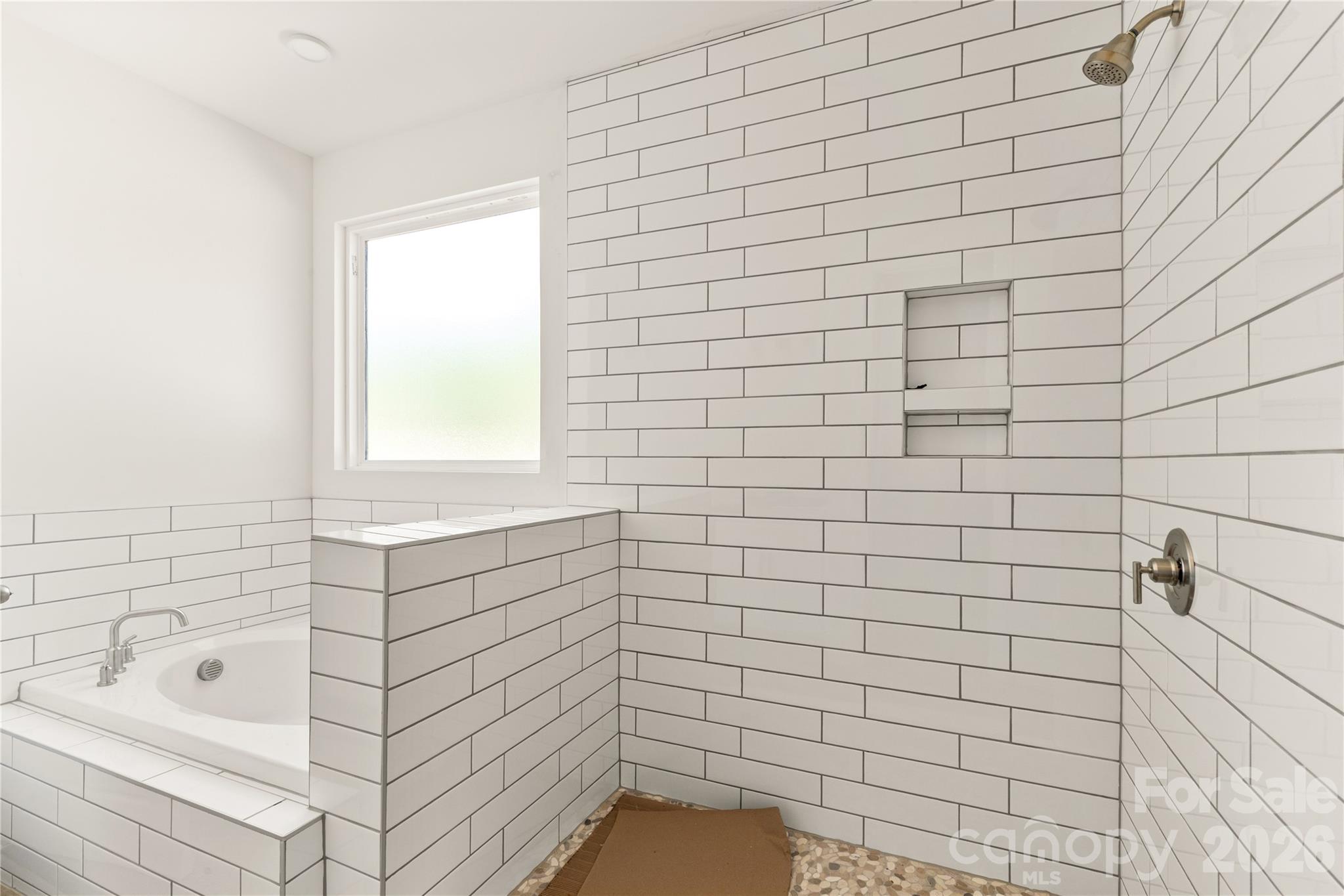1515 Baileys Run Property Photo 18