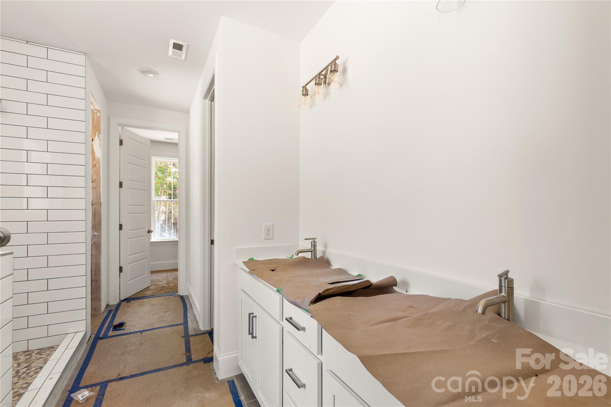 1515 Baileys Run Property Photo 19