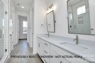 1515 Baileys Run Property Photo 20