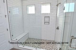 1515 Baileys Run Property Photo 21