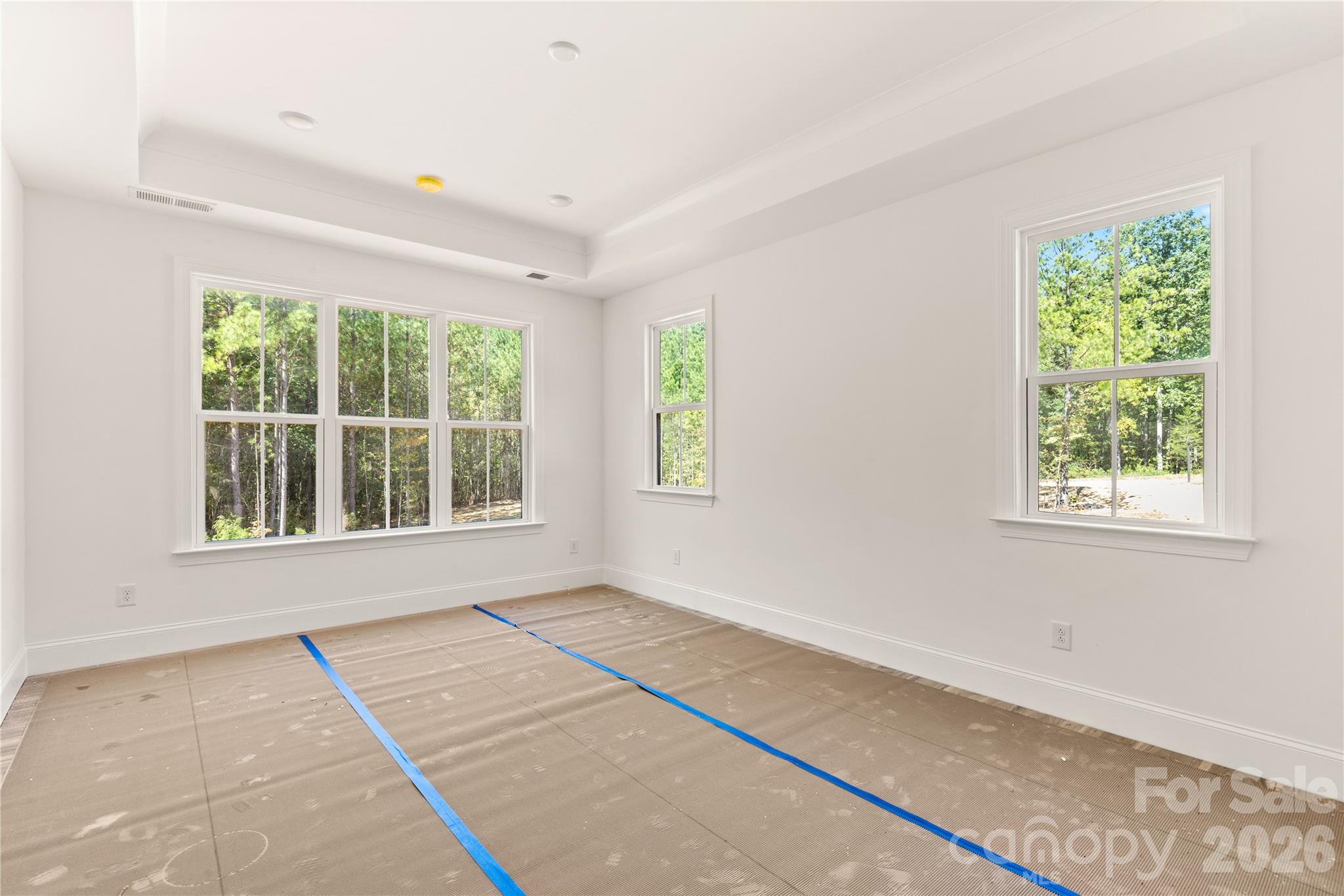1515 Baileys Run Property Photo 22