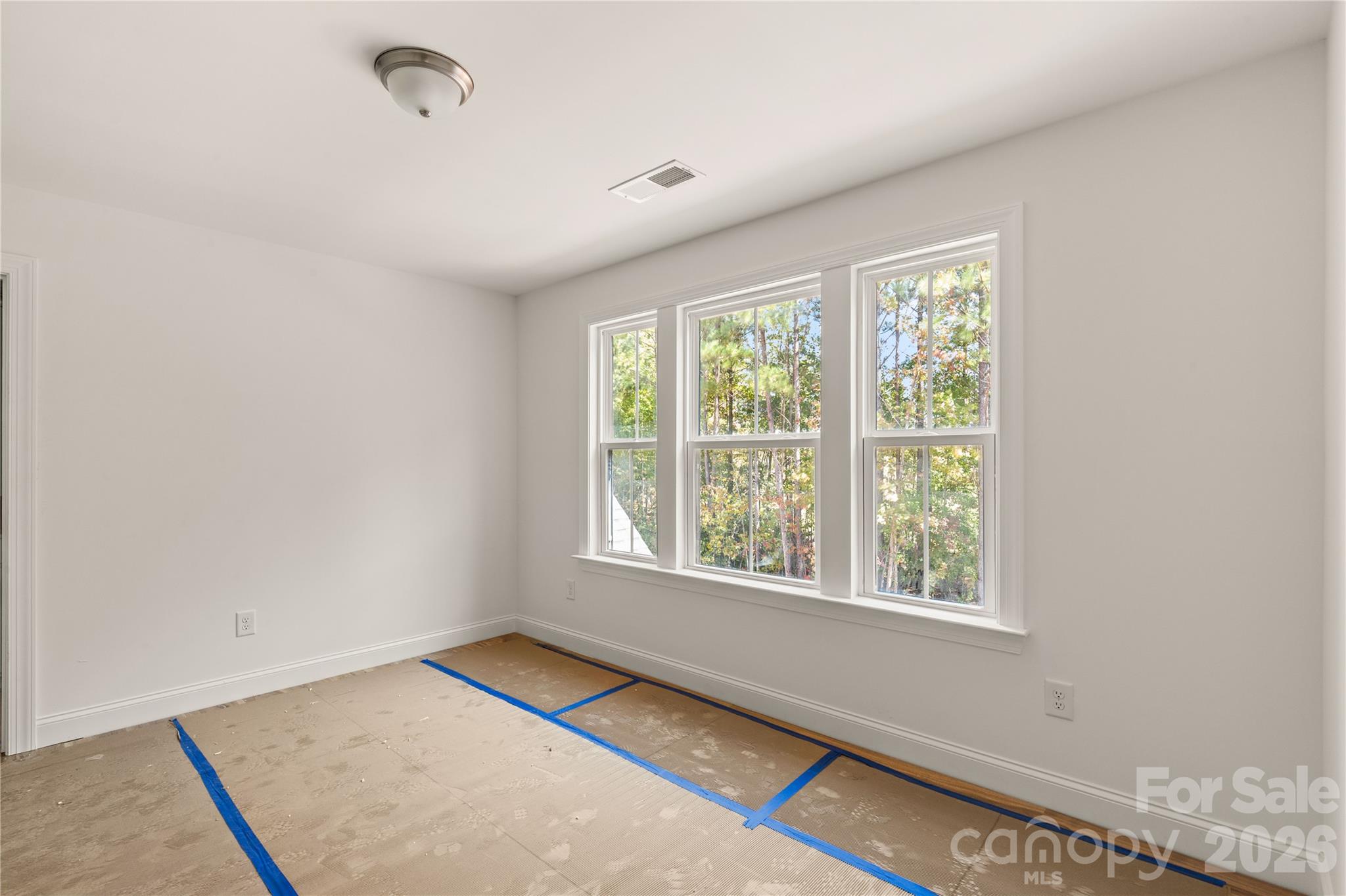 1515 Baileys Run Property Photo 23