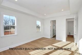 1515 Baileys Run Property Photo 24
