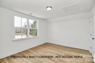 1515 Baileys Run Property Photo 28