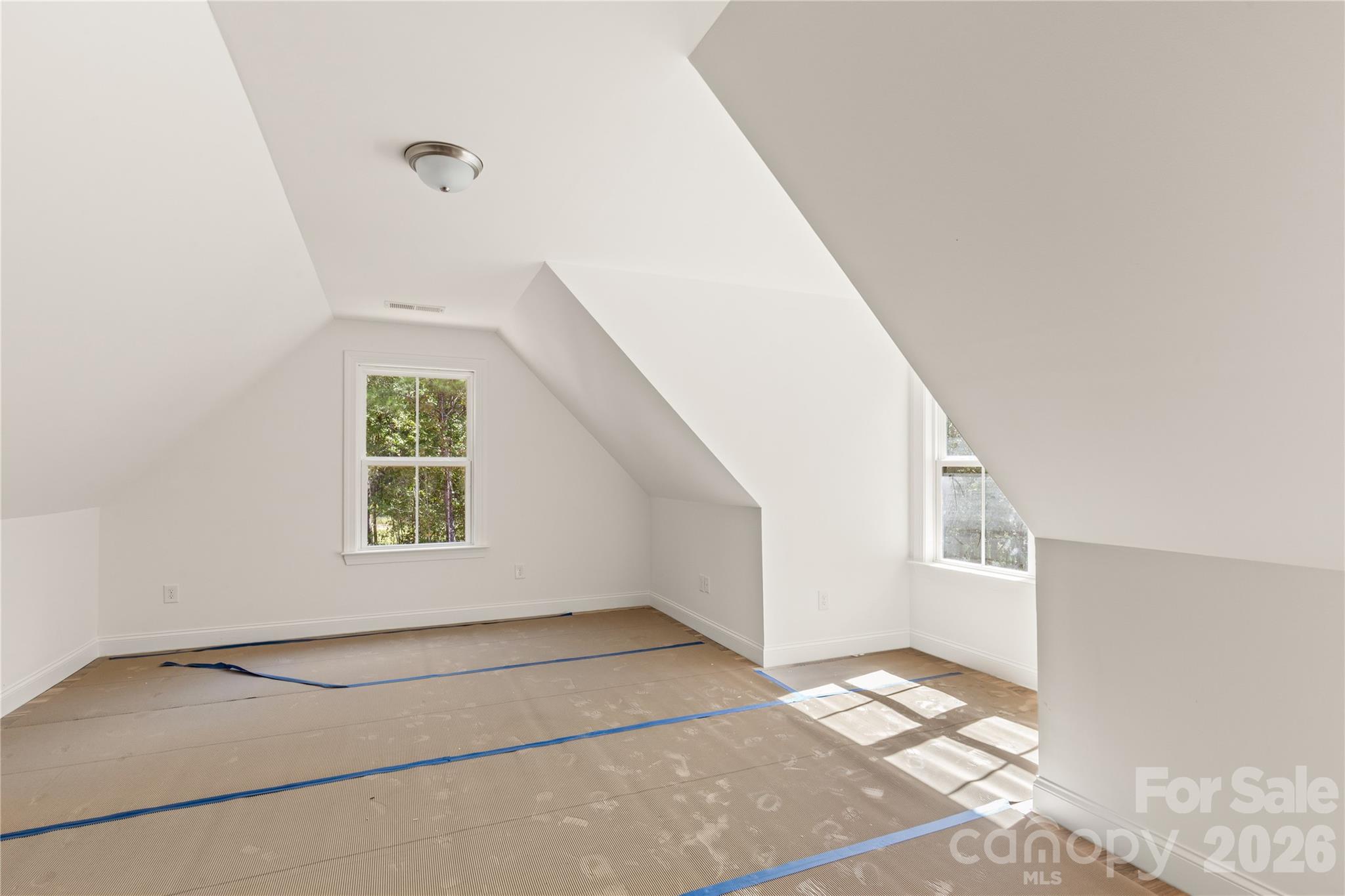 1515 Baileys Run Property Photo 29
