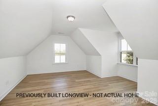 1515 Baileys Run Property Photo 30