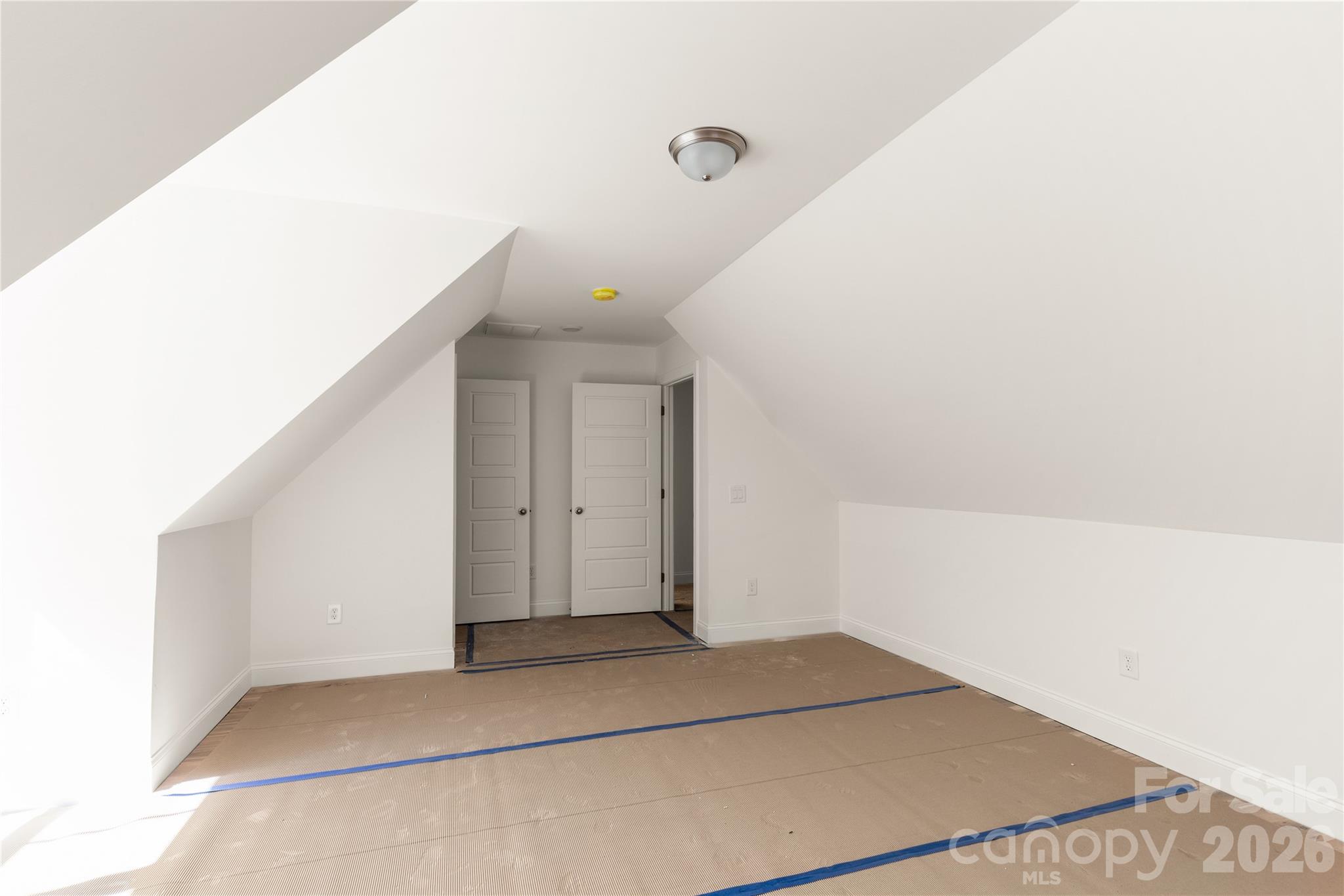 1515 Baileys Run Property Photo 31