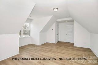1515 Baileys Run Property Photo 32